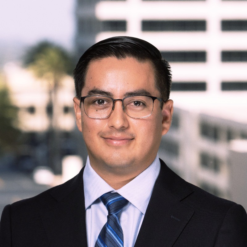 Christian Escalante